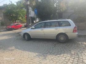 Toyota Corolla ����� | Mobile.bg � ����� ������ 2