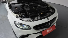 Mercedes-Benz E 63 AMG BURMESTER* �����* SOFT CLOSE* HUD* ������ ���� | Mobile.bg � ����� ������ 6