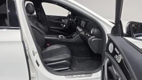 Mercedes-Benz E 63 AMG BURMESTER* �����* SOFT CLOSE* HUD* ������ ���� | Mobile.bg � ����� ������ 11