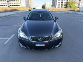 Lexus IS 250 2.5i Swiss | Mobile.bg � ����� ������ 3