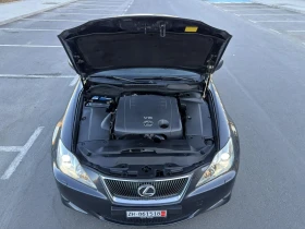Lexus IS 250 2.5i Swiss | Mobile.bg � ����� ������ 4