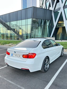 BMW 320 | Mobile.bg � ����� ������ 4