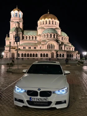 BMW 320 | Mobile.bg � ����� ������ 6