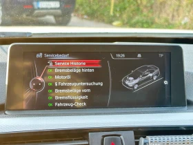 BMW 320 | Mobile.bg � ����� ������ 12