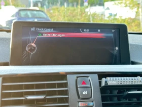 BMW 320 | Mobile.bg � ����� ������ 13