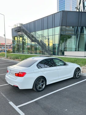 BMW 320 | Mobile.bg � ����� ������ 5