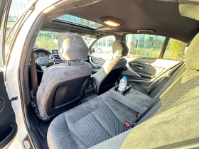 BMW 320 | Mobile.bg � ����� ������ 14