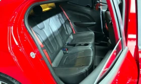Hyundai Veloster  1.6 Turbo Sport | Mobile.bg � ����� ������ 11