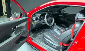Hyundai Veloster  1.6 Turbo Sport | Mobile.bg � ����� ������ 10