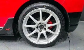 Hyundai Veloster  1.6 Turbo Sport | Mobile.bg � ����� ������ 5
