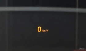Hyundai Veloster  1.6 Turbo Sport | Mobile.bg � ����� ������ 15