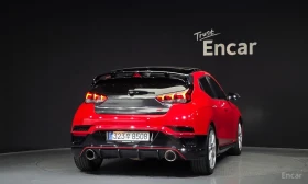 Hyundai Veloster  1.6 Turbo Sport | Mobile.bg � ����� ������ 4