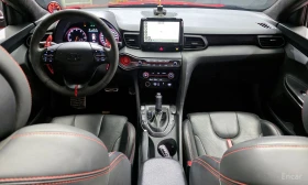 Hyundai Veloster  1.6 Turbo Sport | Mobile.bg � ����� ������ 7
