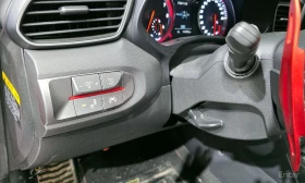 Hyundai Veloster  1.6 Turbo Sport | Mobile.bg � ����� ������ 14