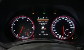 Hyundai Veloster  1.6 Turbo Sport | Mobile.bg � ����� ������ 8