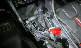 Hyundai Veloster  1.6 Turbo Sport | Mobile.bg � ����� ������ 9