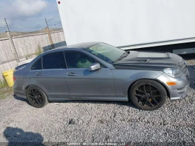 Mercedes-Benz C 300 * 4MATIC * CARFAX * ОПЦИЯ ЗА ФИНАНСИРАНЕ - 7800 € - 43519460 12