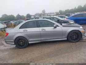 Mercedes-Benz C 300 * 4MATIC * CARFAX * ОПЦИЯ ЗА ФИНАНСИРАНЕ - 7800 € - 43519460 14