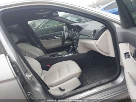 Mercedes-Benz C 300 * 4MATIC * CARFAX * ОПЦИЯ ЗА ФИНАНСИРАНЕ - 7800 € - 43519460 5
