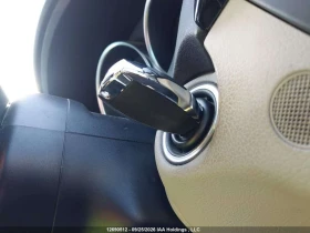 Mercedes-Benz C 300 * 4MATIC * CARFAX * ОПЦИЯ ЗА ФИНАНСИРАНЕ - 7800 € - 43519460 11