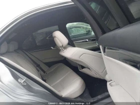 Mercedes-Benz C 300 * 4MATIC * CARFAX * ОПЦИЯ ЗА ФИНАНСИРАНЕ - 7800 € - 43519460 8