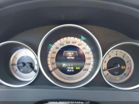 Mercedes-Benz C 300 * 4MATIC * CARFAX * ОПЦИЯ ЗА ФИНАНСИРАНЕ - 7800 € - 43519460 7