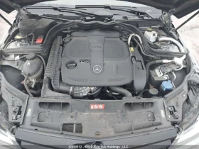 Mercedes-Benz C 300 * 4MATIC * CARFAX * ОПЦИЯ ЗА ФИНАНСИРАНЕ - 7800 € - 43519460 10