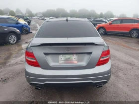 Mercedes-Benz C 300 * 4MATIC * CARFAX * ОПЦИЯ ЗА ФИНАНСИРАНЕ - 7800 € - 43519460 17
