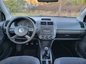 VW Polo 1.2i | Auto.bg — изображение 6