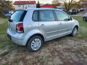 VW Polo 1.2i | Auto.bg — изображение 2