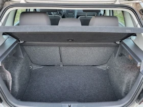 VW Polo 1.2i | Auto.bg — изображение 10