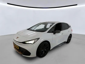 Cupra Born | Mobile.bg � ����� ������ 2