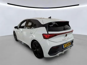 Cupra Born | Mobile.bg � ����� ������ 3