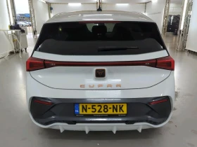 Cupra Born | Mobile.bg � ����� ������ 4