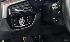 BMW 520 | Mobile.bg � ����� ������ 10