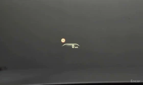 BMW 520 | Mobile.bg � ����� ������ 13