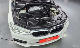 BMW 520 | Mobile.bg � ����� ������ 6