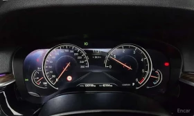 BMW 520 | Mobile.bg � ����� ������ 12