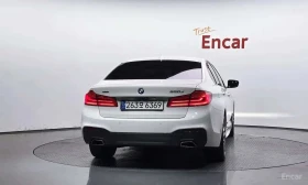 BMW 520 | Mobile.bg � ����� ������ 4