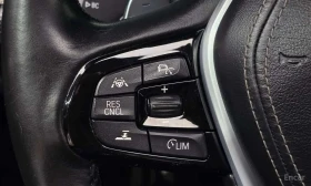 BMW 520 | Mobile.bg � ����� ������ 11