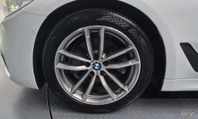 BMW 520 | Mobile.bg � ����� ������ 5