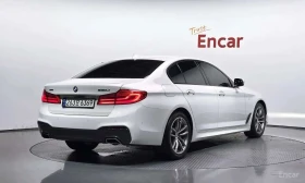 BMW 520 | Mobile.bg � ����� ������ 2