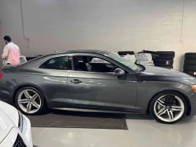 Audi Coupe - 14450 € - 45969951 3