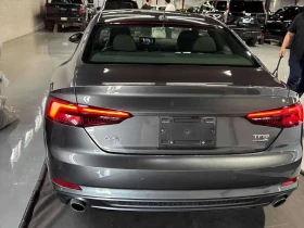 Audi Coupe - 14450 € - 45969951 4