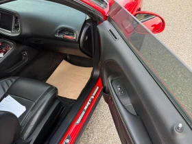 Dodge Challenger SRT Hellcat | Mobile.bg � ����� ������ 9