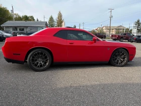 Dodge Challenger SRT Hellcat | Mobile.bg � ����� ������ 3