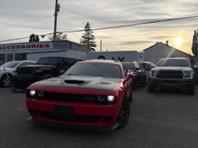 Dodge Challenger SRT Hellcat | Mobile.bg � ����� ������ 10