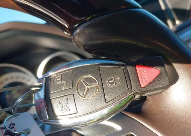 Mercedes-Benz E 350, снимка 16 - Автомобили и джипове - 49218181