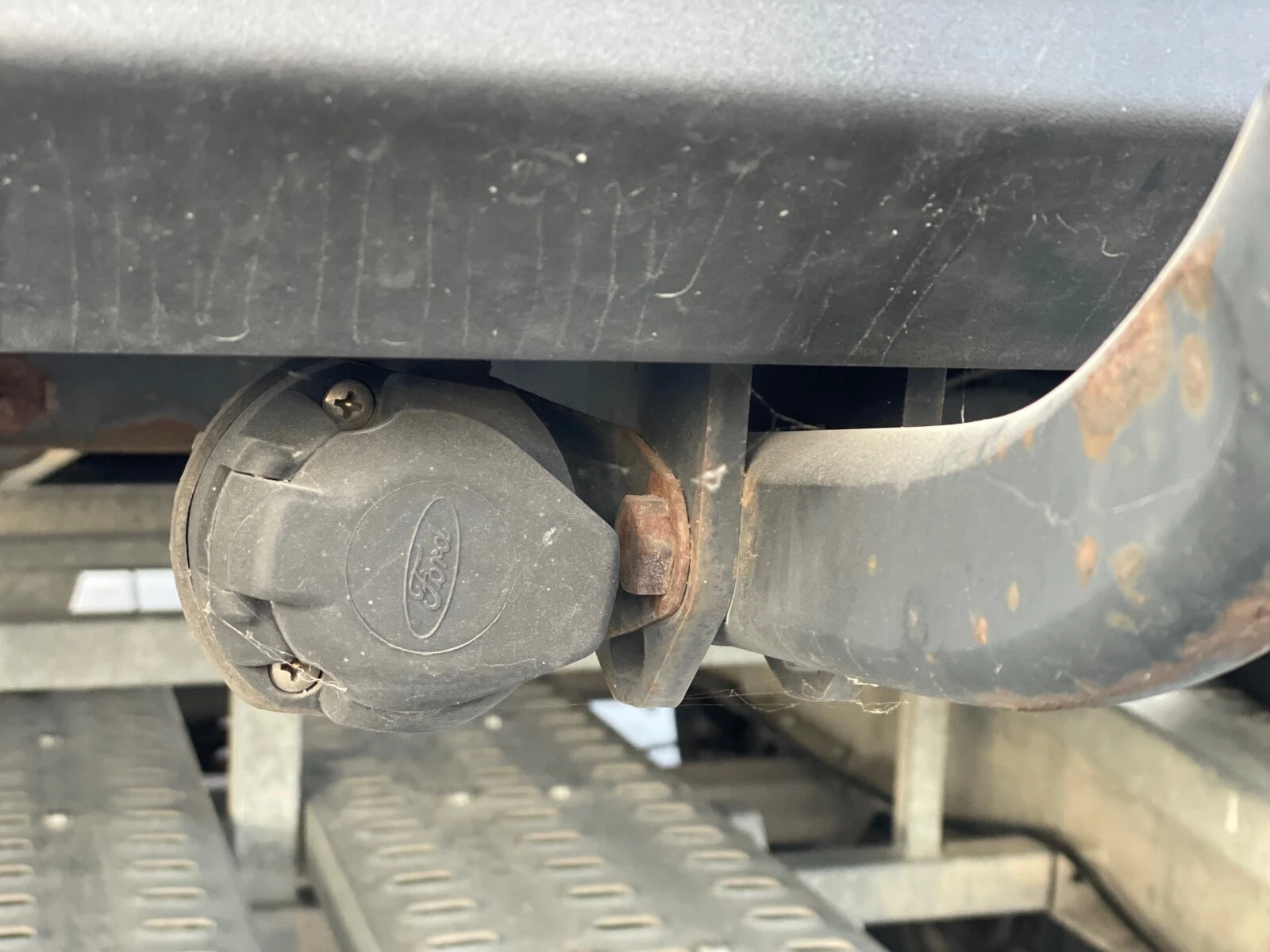 Ford C-max 1.0i 125 | Mobile.bg   16