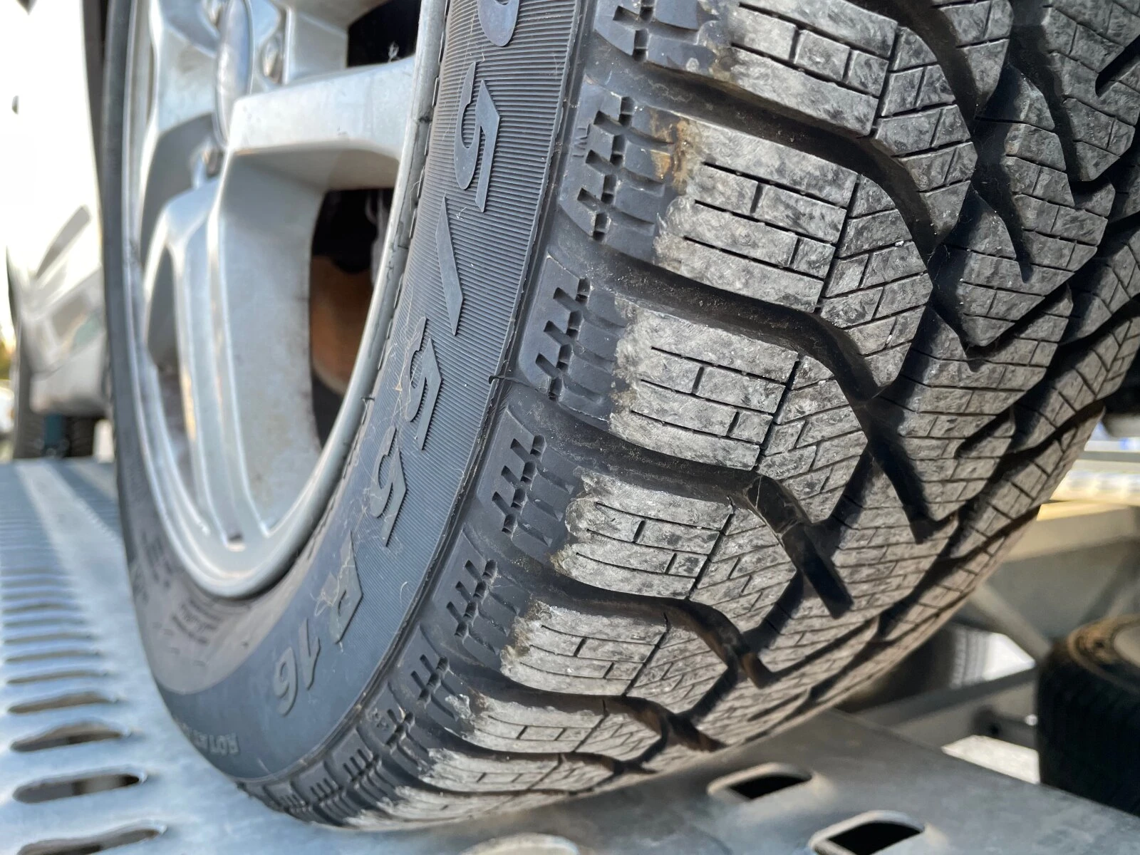 Ford C-max 1.0i 125 | Mobile.bg   15